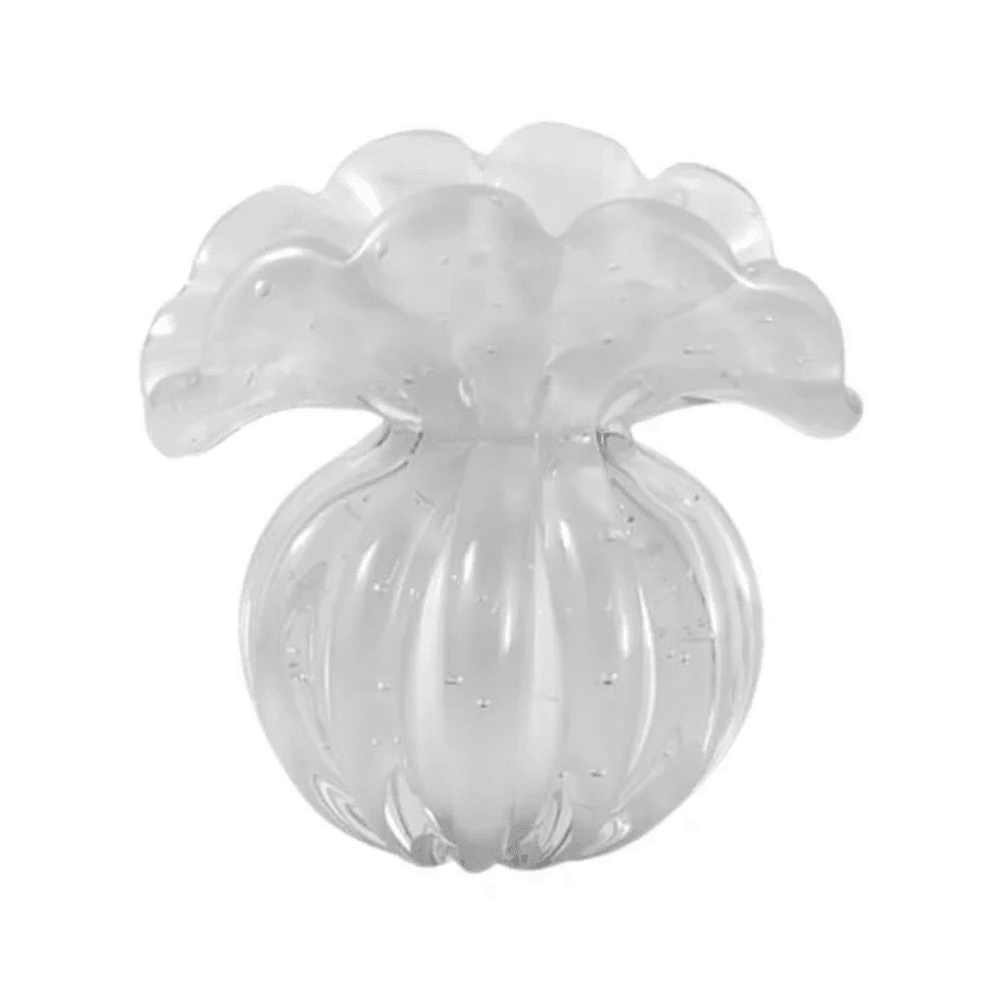 Vaso D`labone P Toscana 10 Cm