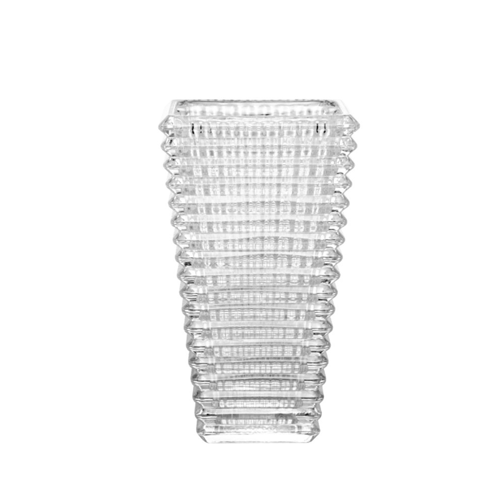 Vaso Wolff Maya 10,5 X 7,5 X 17,5 Cm