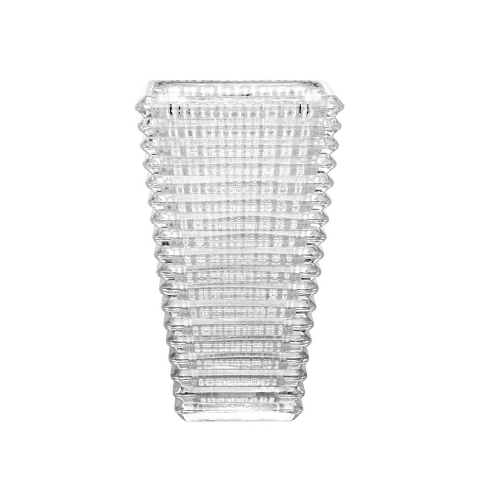 Vaso Wolff Maya 13,5 X 10 X 22,5 Cm