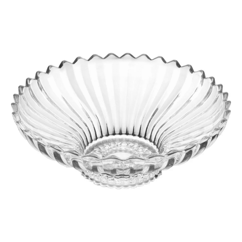 Centro de Mesa Wolff Geneva 32 Cm