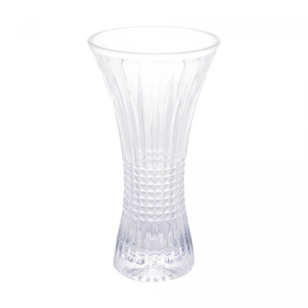 Vaso Wolff Queen 30 Cm Vaso Wolff Queen 30 Cm